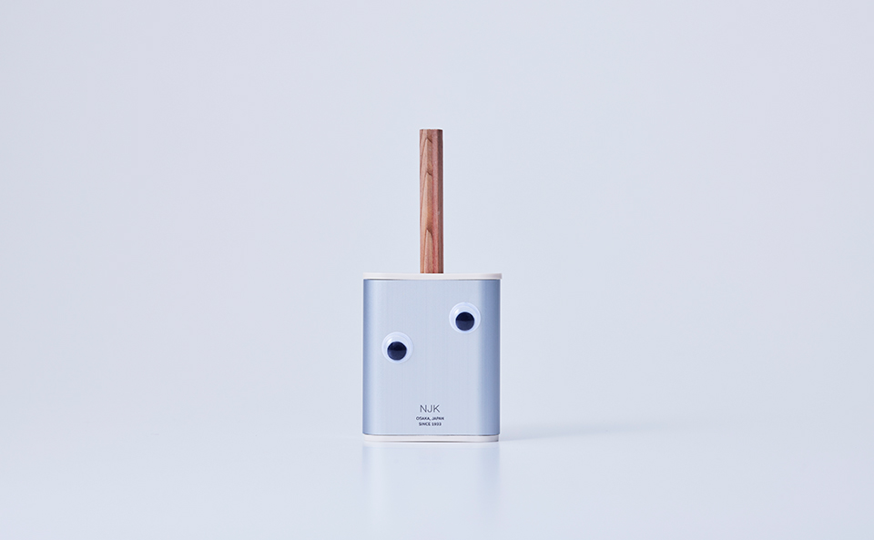 211 | 中島重久堂