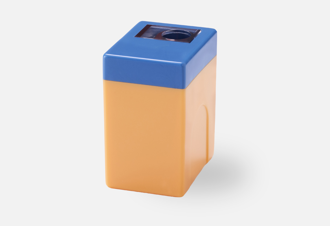 Blue_Gray-Orange2