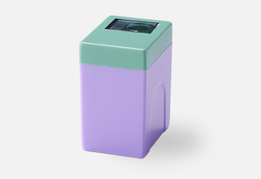 Mint_Green-purple2