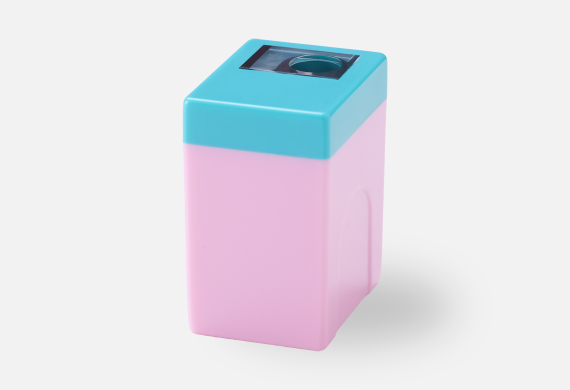 Turquoise_Green:pink2